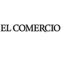 Logo comercio