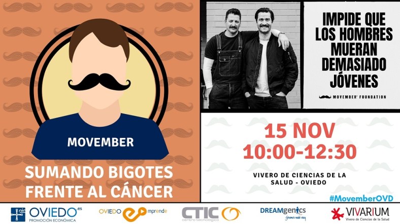 20181115-MOVEMBER-Sumando-bigotes-frente-al-cancer-1000