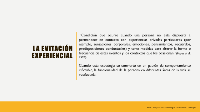 La imagen tiene un atributo ALT vacío; su nombre de archivo es image-15.png