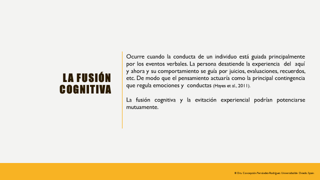 La imagen tiene un atributo ALT vacío; su nombre de archivo es image-16.png