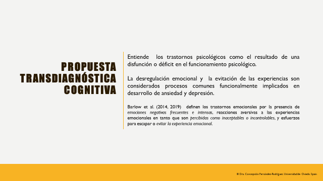 La imagen tiene un atributo ALT vacío; su nombre de archivo es image-17.png