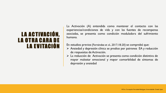 La imagen tiene un atributo ALT vacío; su nombre de archivo es image-18.png