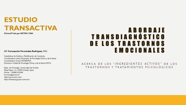 La imagen tiene un atributo ALT vacío; su nombre de archivo es image-2.png