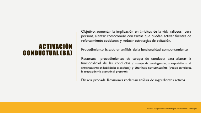 La imagen tiene un atributo ALT vacío; su nombre de archivo es image-21.png