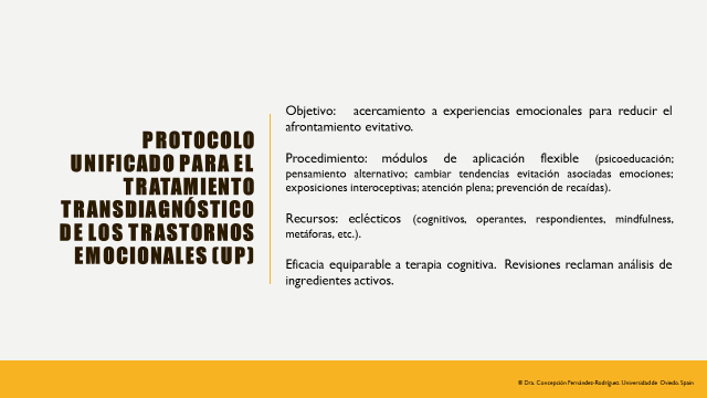 La imagen tiene un atributo ALT vacío; su nombre de archivo es image-22.png