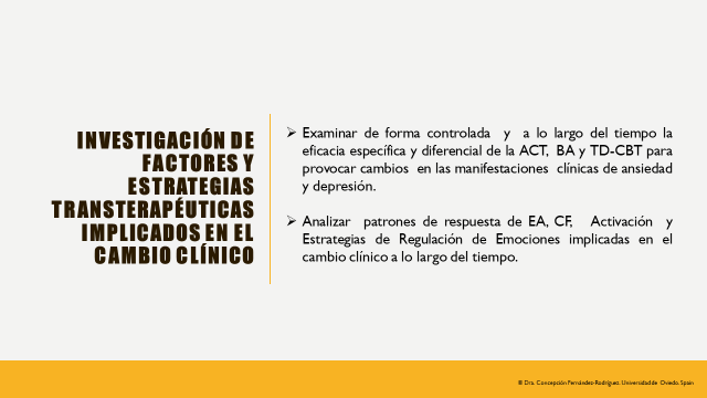 La imagen tiene un atributo ALT vacío; su nombre de archivo es image-23.png