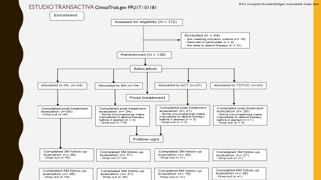 La imagen tiene un atributo ALT vacío; su nombre de archivo es image-24.png