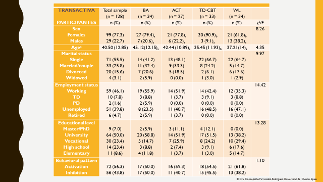 La imagen tiene un atributo ALT vacío; su nombre de archivo es image-25.png