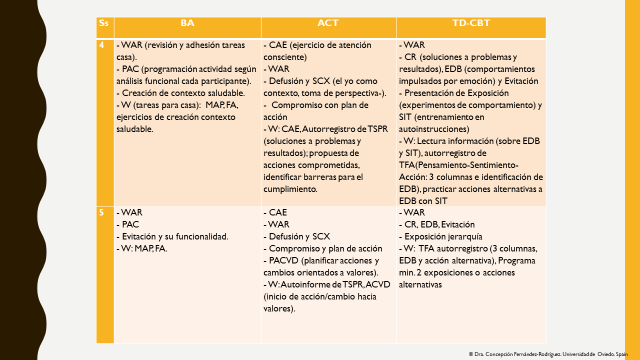 La imagen tiene un atributo ALT vacío; su nombre de archivo es image-27.png