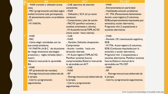 La imagen tiene un atributo ALT vacío; su nombre de archivo es image-28.png