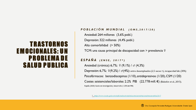 La imagen tiene un atributo ALT vacío; su nombre de archivo es image-3.png