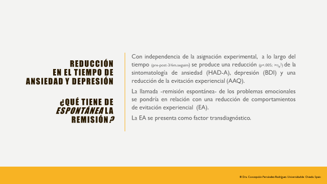 La imagen tiene un atributo ALT vacío; su nombre de archivo es image-30.png