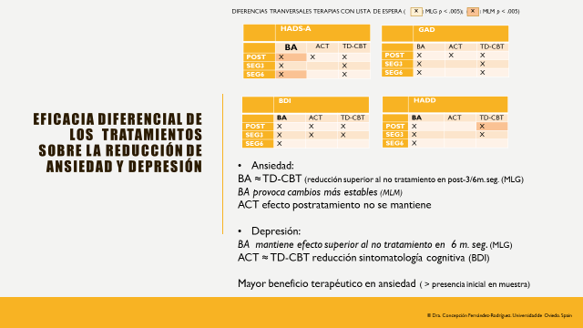 La imagen tiene un atributo ALT vacío; su nombre de archivo es image-32.png