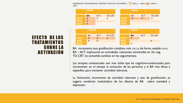 La imagen tiene un atributo ALT vacío; su nombre de archivo es image-33.png