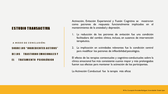 La imagen tiene un atributo ALT vacío; su nombre de archivo es image-35.png