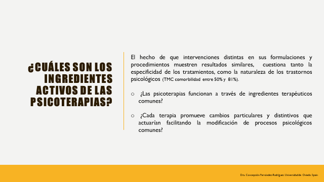 La imagen tiene un atributo ALT vacío; su nombre de archivo es image-6.png