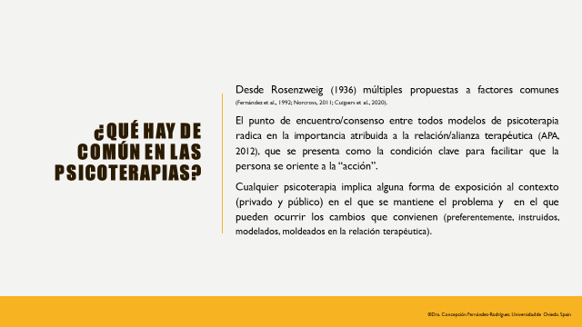 La imagen tiene un atributo ALT vacío; su nombre de archivo es image-7.png